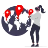 Obtaining Business Value from Design
